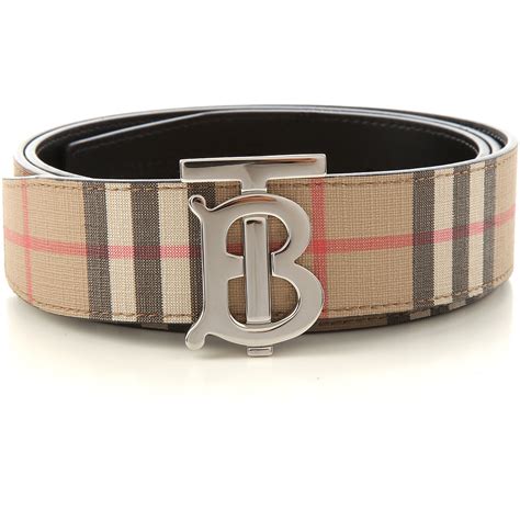 burberry belts men|wearing Burberry belt men.